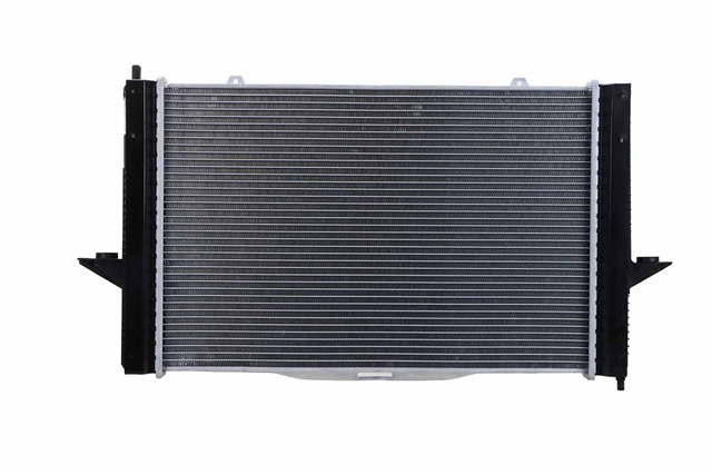 Imagine pentru produsul „RADIATOR"