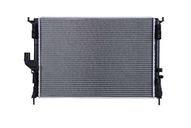Imagine pentru produsul „RADIATOR"