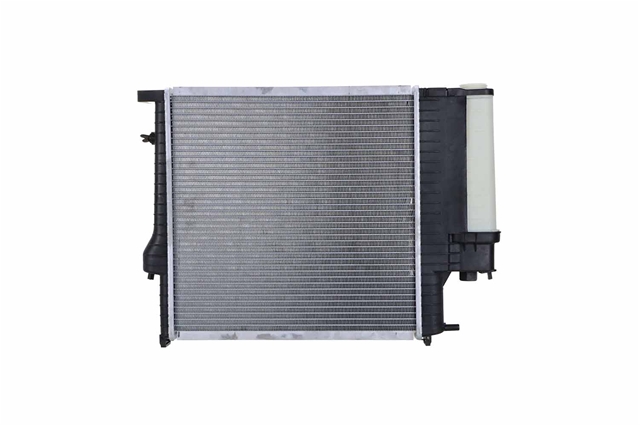 Imagine pentru produsul „RADIATOR"