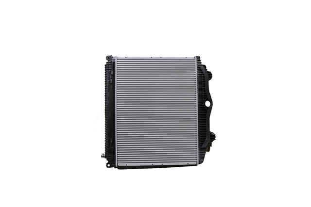 Imagine pentru produsul „INTERCOOLER"