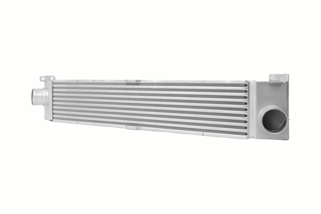 Imagine pentru produsul „INTERCOOLER"