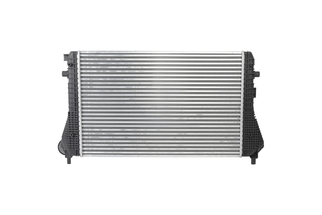 Imagine pentru produsul „INTERCOOLER"