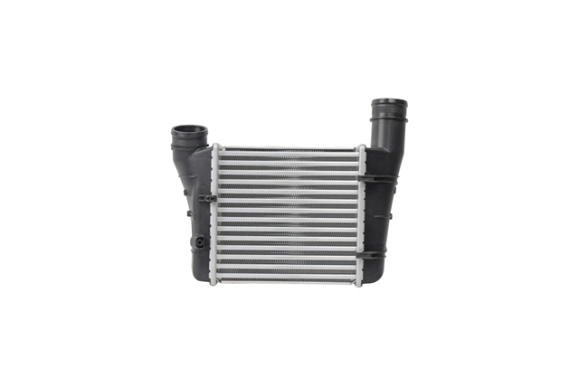 Imagine pentru produsul „INTERCOOLER"