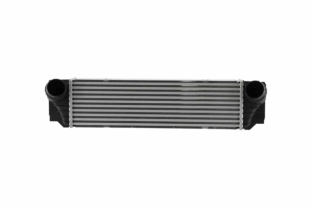 Imagine pentru produsul „INTERCOOLER"