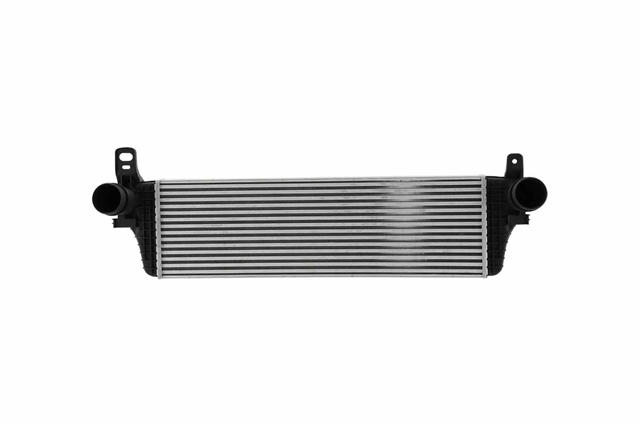 Imagine pentru produsul „INTERCOOLER"