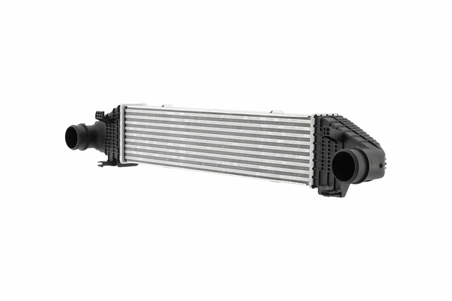 Imagine pentru produsul „INTERCOOLER"