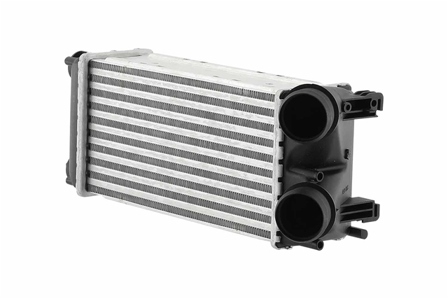 Imagine pentru produsul „INTERCOOLER"