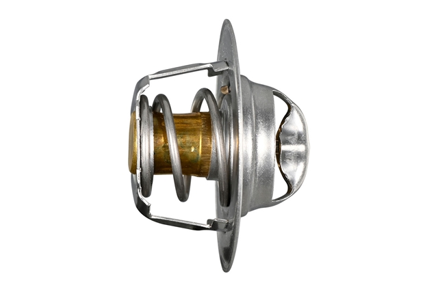 TERMOSTAT