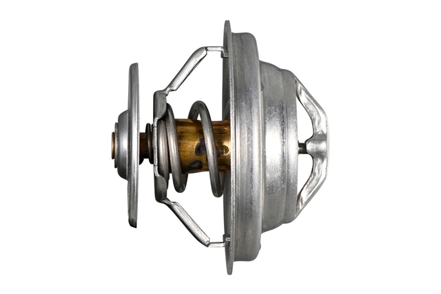 TERMOSTAT
