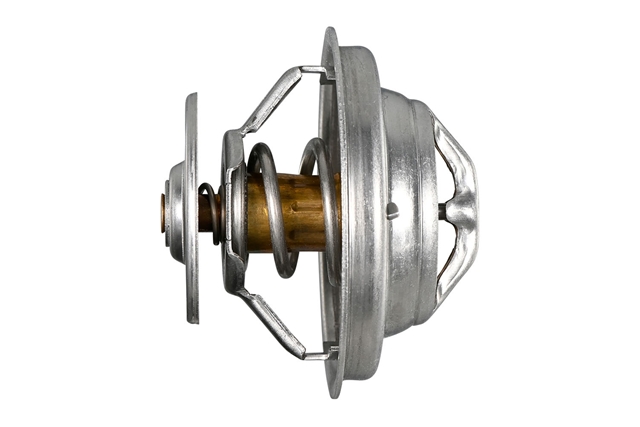 TERMOSTAT