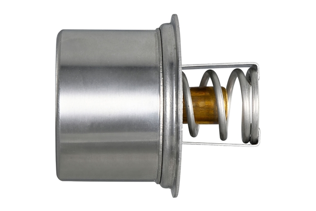 TERMOSTAT