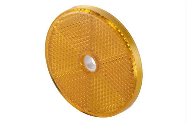 REFLECTOR