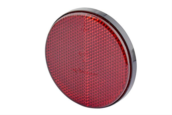 REFLECTOR
