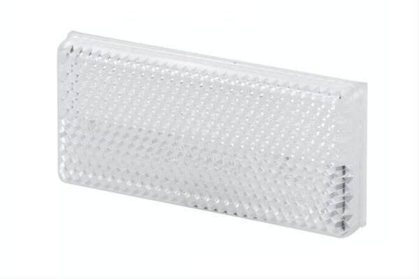 Imagine pentru produsul „REFLECTOR"