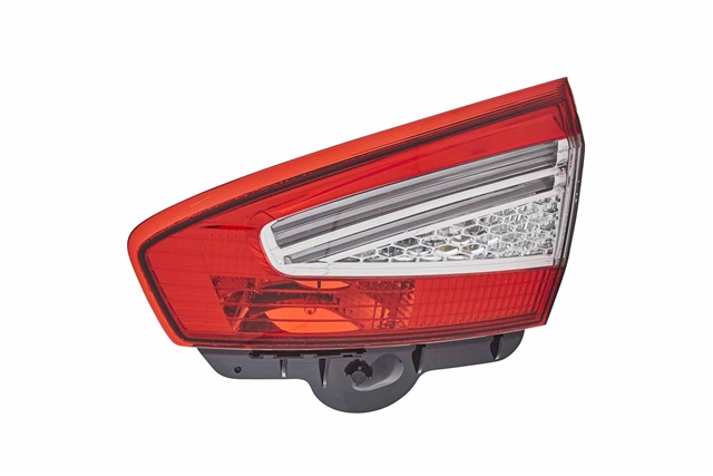 LAMPA SPATE