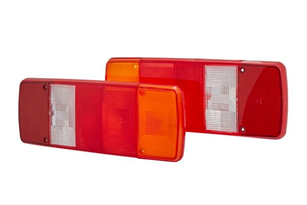 DISPERSOR, LAMPA SPATE; DISPERSOR, LAMPA SPATE