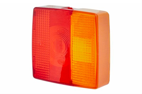 DISPERSOR, LAMPA SPATE