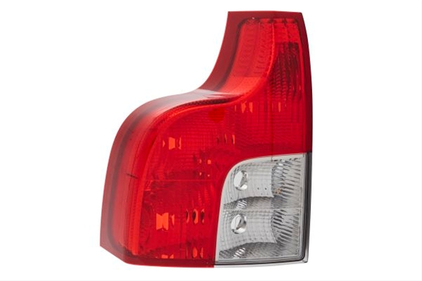 LAMPA SPATE