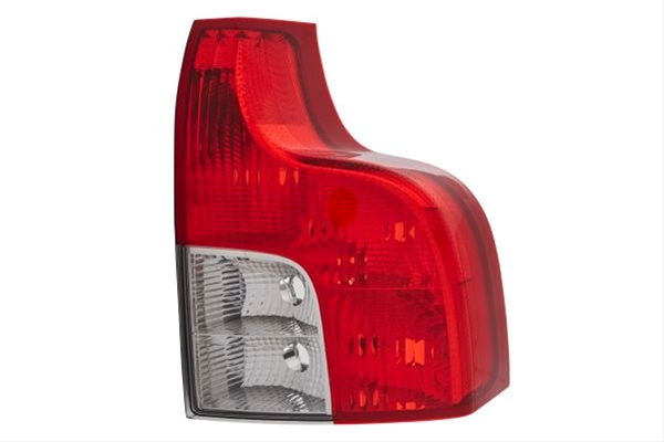 LAMPA SPATE