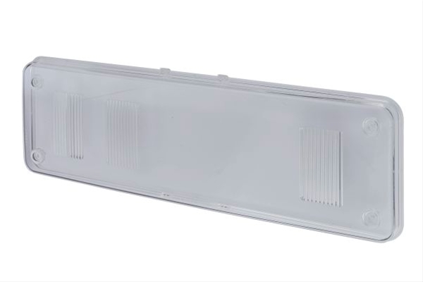Imagine pentru produsul „DISPERSOR, LAMPA SPATE"