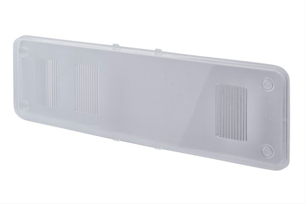 LAMPA SPATE DAF/KRONE