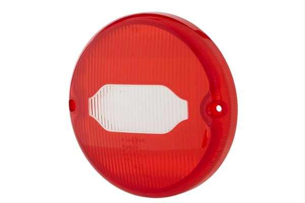 Imagine pentru produsul „REFLECTOR KRONE"