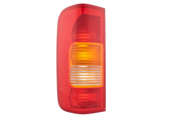 Imagine pentru produsul „LAMPA SPATE"