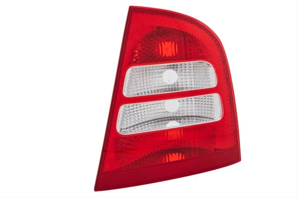 LAMPA SPATE
