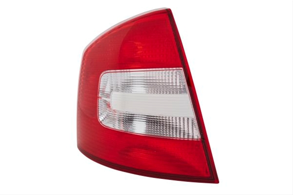 LAMPA SPATE