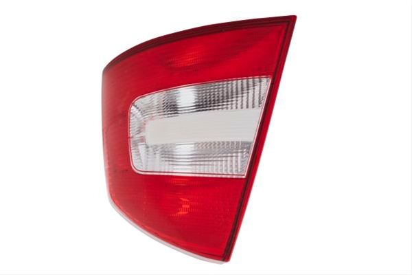 LAMPA SPATE