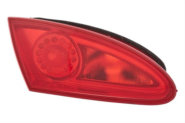 Imagine pentru produsul „LAMPA SPATE"