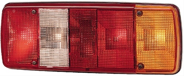LAMPA SPATE; LAMPA SPATE