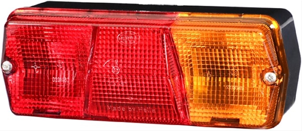 LAMPA SPATE; LAMPA SPATE