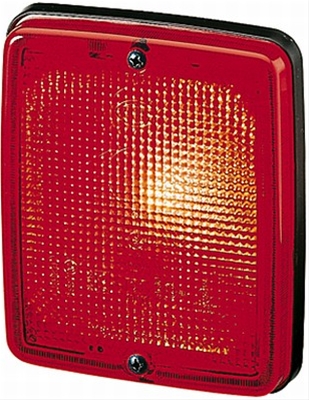LUMINA DE CEATA SPATE