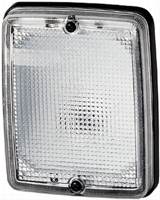 LAMPA MERS INAPOI; LAMPA MERS INAPOI