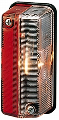LUMINA DE CLARIFICARE; LUMINA DE CLARIFICARE
