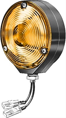 SEMNALIZATOR