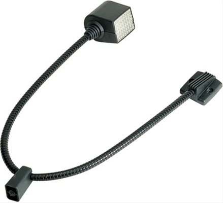 LUMINA CITIRE; LUMINA CITIRE
