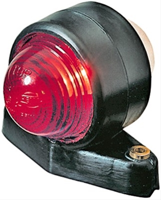 LUMINA DE CLARIFICARE