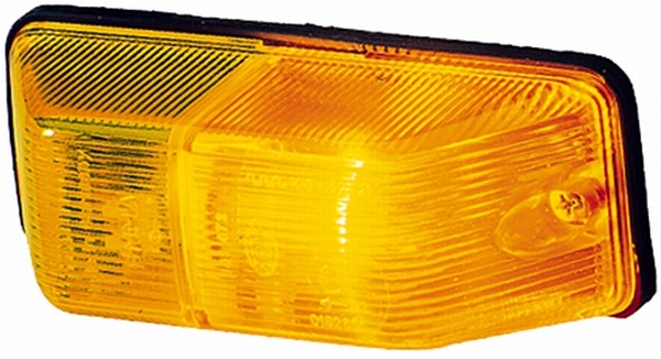 SEMNALIZATOR ADITIONAL