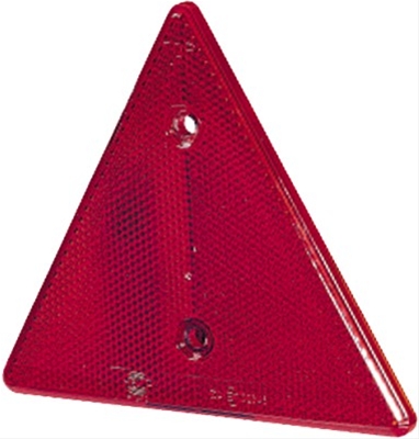 REFLECTOR