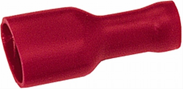 CONECTOR CABLAJ