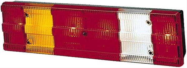 LAMPA SPATE; LAMPA SPATE
