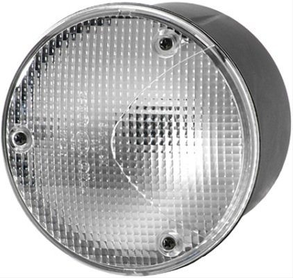 LAMPA MERS INAPOI