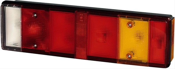 LAMPA SPATE; LAMPA SPATE