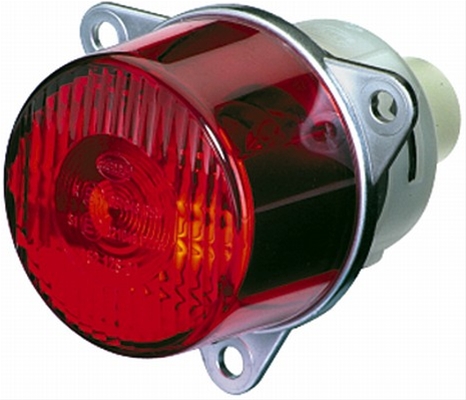 LUMINA DE CEATA SPATE