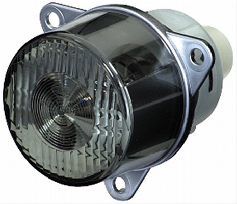 LAMPA MERS INAPOI