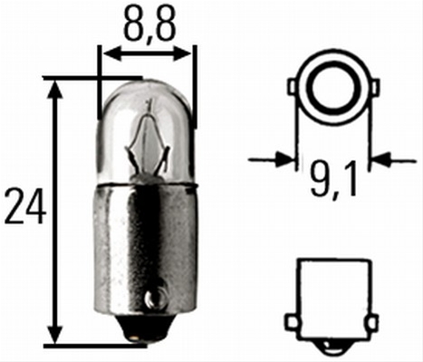 BEC, LUMINI INTERIOARE; BEC,LUMINI DE STATIONARE; BEC INCANDESCENT; BEC, LUMINI INTERIOARE; BEC,LUMINI DE STATIONARE