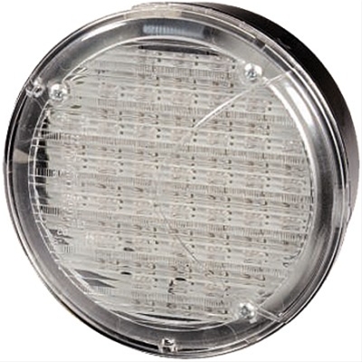 LAMPA SPATE