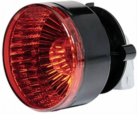 LAMPA SPATE